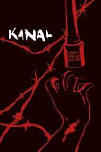 فیلم Kanal 1957
