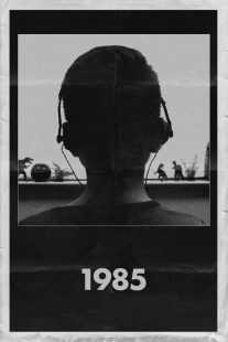 فیلم 1985 2018