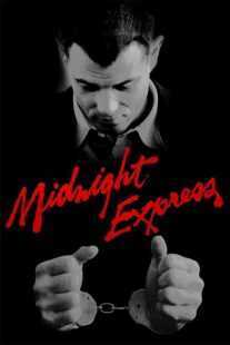 فیلم Midnight Express 1978