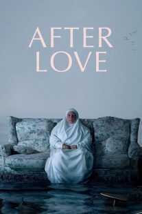 فیلم After Love 2020