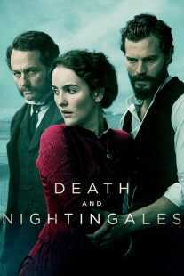سریال Death and Nightingales