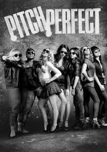 فیلم Pitch Perfect 2012