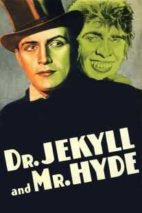 فیلم Dr. Jekyll and Mr. Hyde 1931