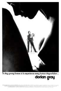 فیلم  Dorian Gray 1970