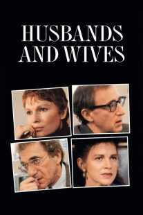 فیلم Husbands and Wives 1992