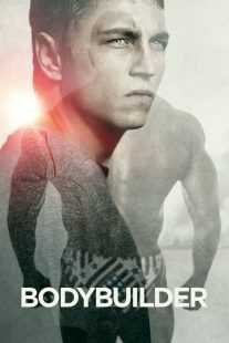 فیلم Bodybuilder 2014