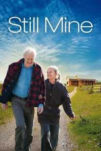 فیلم Still Mine 2012