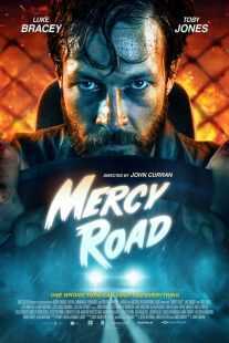 فیلم Mercy Road 2023