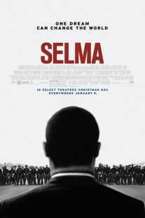 فیلم Selma 2014