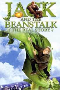 فیلم Jack and the Beanstalk: The Real Story 2001