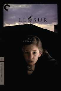 فیلم El Sur 1983