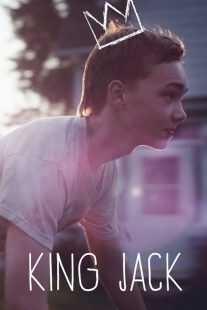 فیلم King Jack 2015