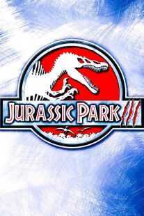 فیلم Jurassic Park III 2001
