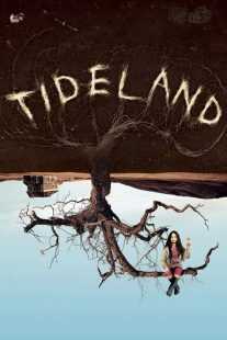 فیلم Tideland 2005