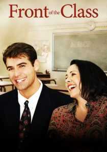 فیلم Front of the Class 2008