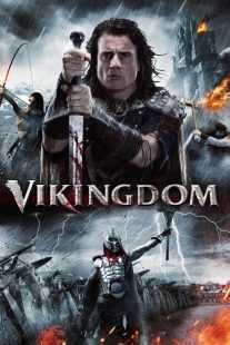 فیلم Vikingdom 2013