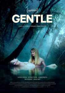 فیلم Gentle 2022
