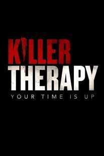 فیلم Killer Therapy 2019