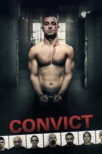 فیلم Convict 2014