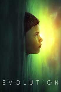 فیلم Évolution 2015