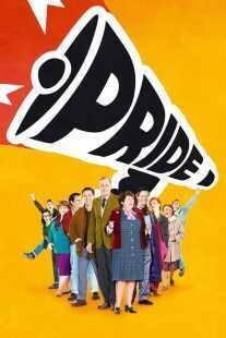 فیلم Pride 2014