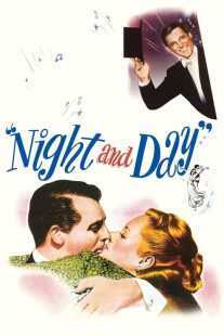 فیلم Night and Day 1946