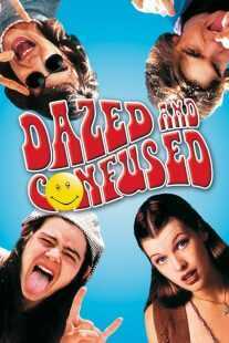 فیلم Dazed and Confused 1993