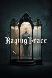 فیلم Raging Grace 2023