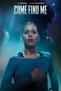 فیلم Come Find Me 2021