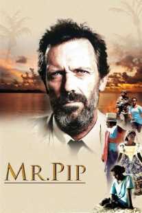 فیلم Mr. Pip 2012