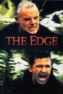 فیلم The Edge 1997