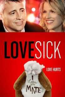 فیلم Lovesick 2014