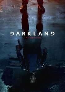 فیلم Darkland: The Return 2023