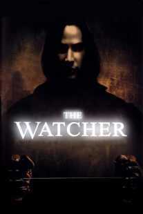 فیلم The Watcher 2000