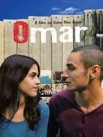 فیلم Omar 2013