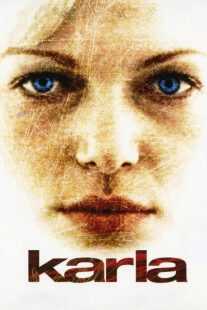 فیلم Karla 2006
