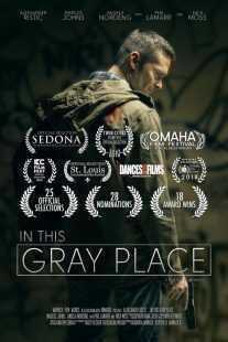 فیلم In This Gray Place 2018