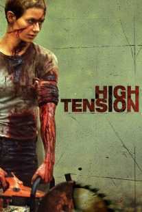 فیلم High Tension 2003