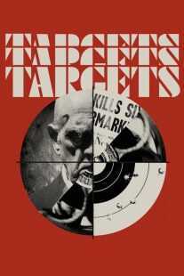 فیلم Targets 1968
