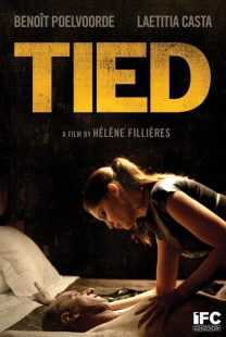 فیلم Tied 2013