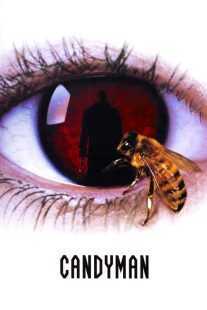 فیلم Candyman 1992