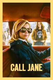 فیلم Call Jane 2022