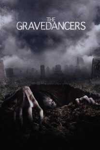 فیلم The Gravedancers 2006