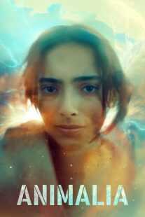 فیلم Animalia 2023