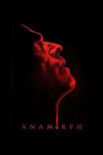 فیلم Anamorph 2007