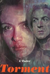 فیلم Torment 1994