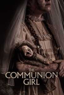 فیلم The Communion Girl 2022