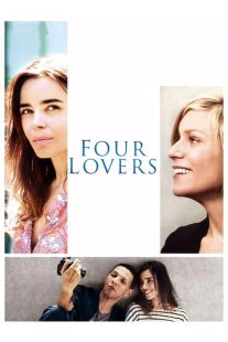 فیلم Four Lovers 2010