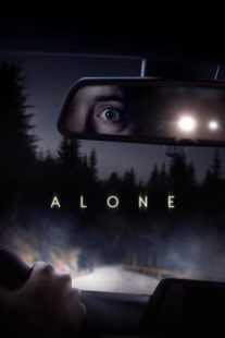 فیلم Alone 2020