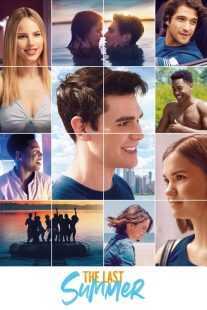 فیلم The Last Summer 2019